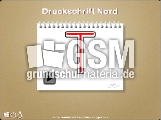 Nachspuren DN gross T.pdf